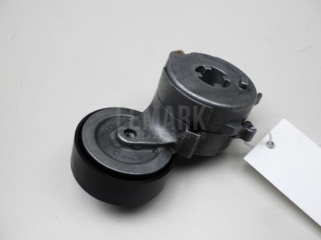 Натяжитель ремня для  Acura MDX 2013-2020