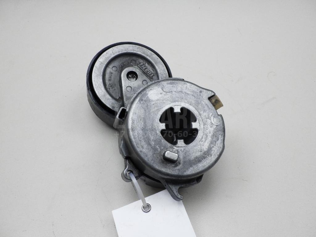 Натяжитель ремня для  Acura MDX 2013-2020