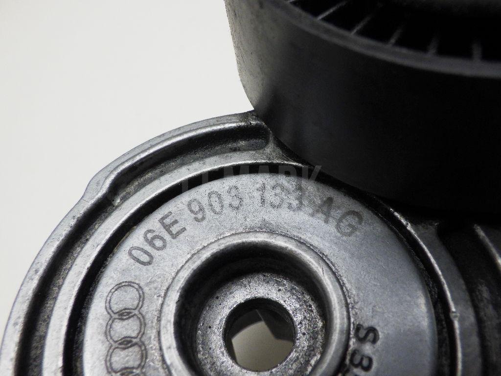 Натяжитель ремня для  Acura MDX 2013-2020