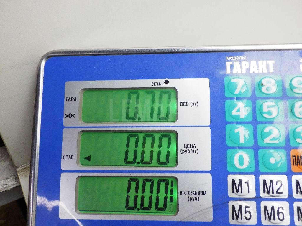 Натяжитель ремня для  Acura MDX 2013-2020