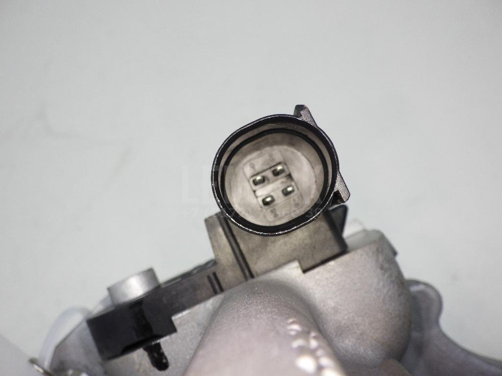 Цилиндр тормозной главный