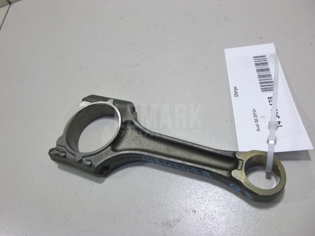 Шатун для  Acura MDX 2001-2006