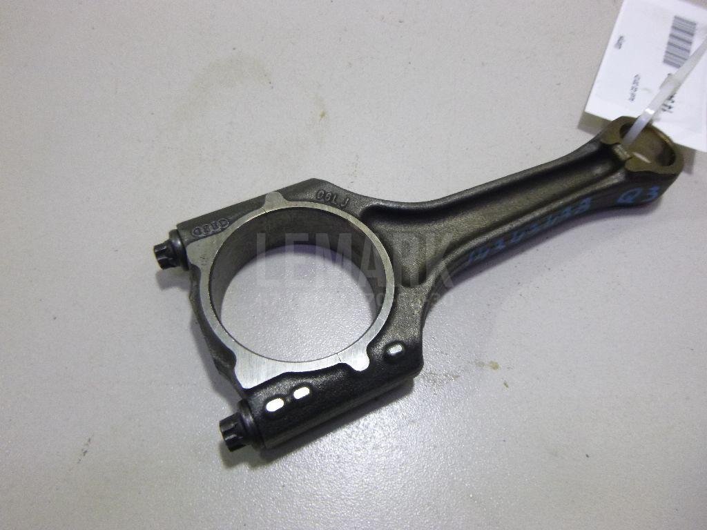 Шатун для  Acura MDX 2001-2006