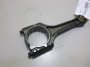 Шатун для  Acura MDX 2001-2006