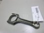 Шатун для  Acura MDX 2001-2006