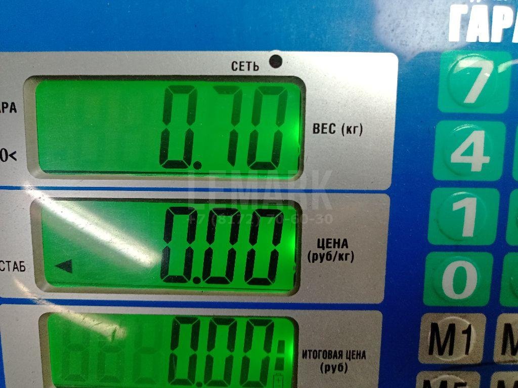 Натяжитель ремня для  Audi A3 [8PA] Sportback 2004-2013