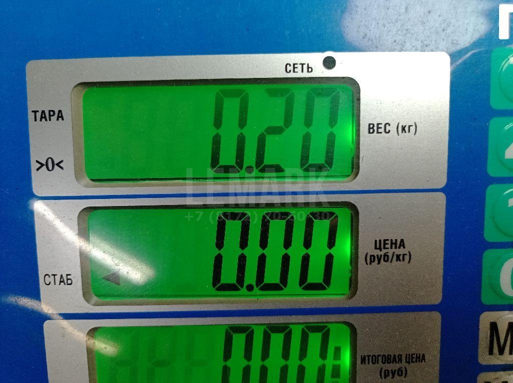 Ротор (двигатель) для  Acura MDX 2001-2006