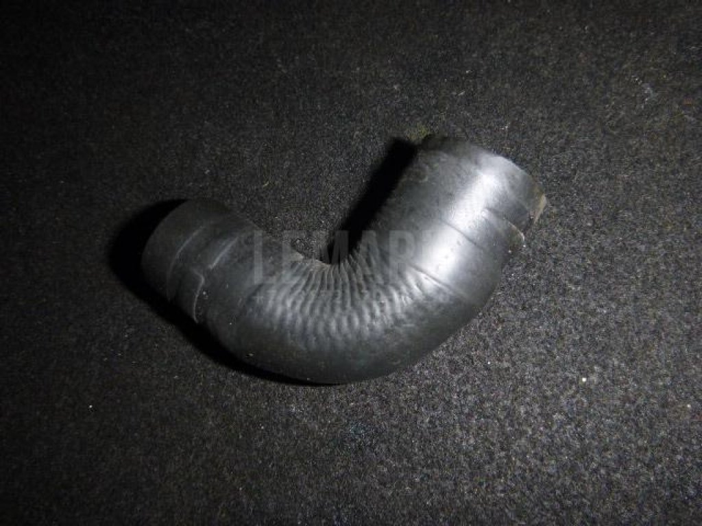 Шланг системы охлаждения