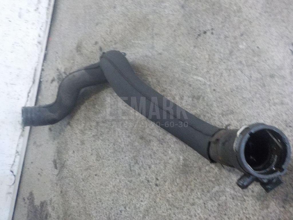 Шланг системы охлаждения