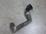 Шланг системы охлаждения