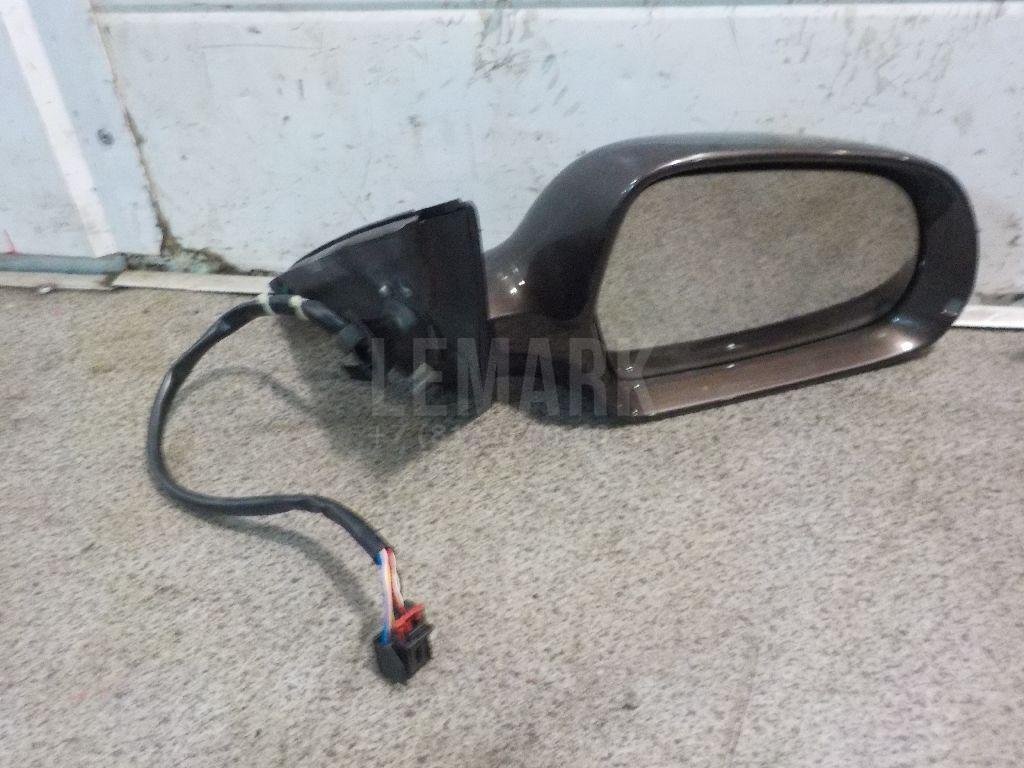 Зеркало правое электрическое