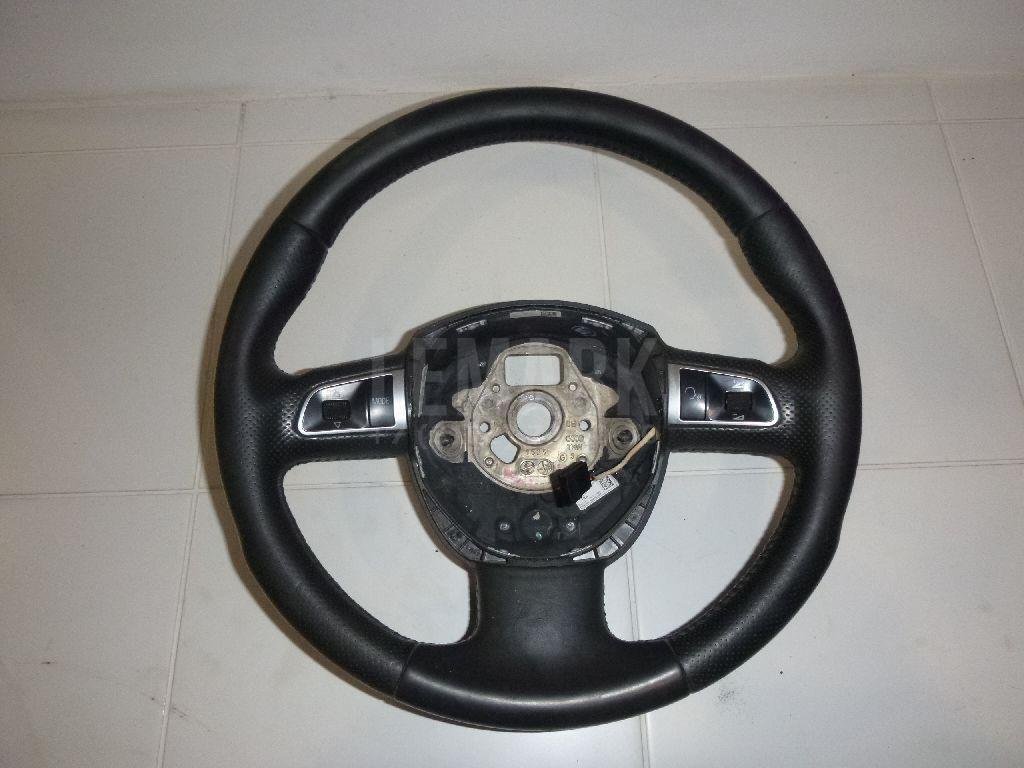 Рулевое колесо для AIR BAG (без AIR BAG)