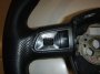 Рулевое колесо для AIR BAG (без AIR BAG)