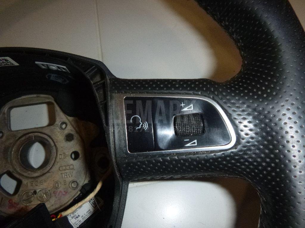 Рулевое колесо для AIR BAG (без AIR BAG)