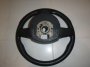 Рулевое колесо для AIR BAG (без AIR BAG)