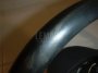 Рулевое колесо для AIR BAG (без AIR BAG)