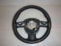 Рулевое колесо для AIR BAG (без AIR BAG)