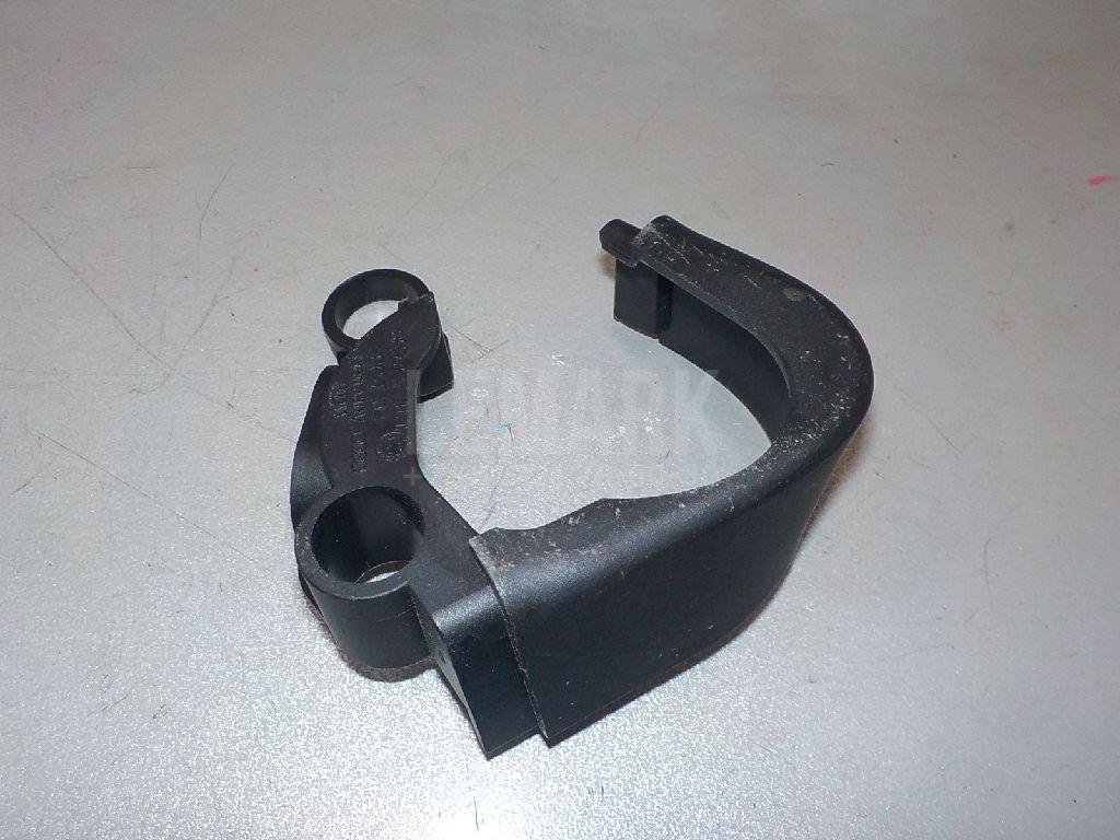 Накладка (кузов внутри)