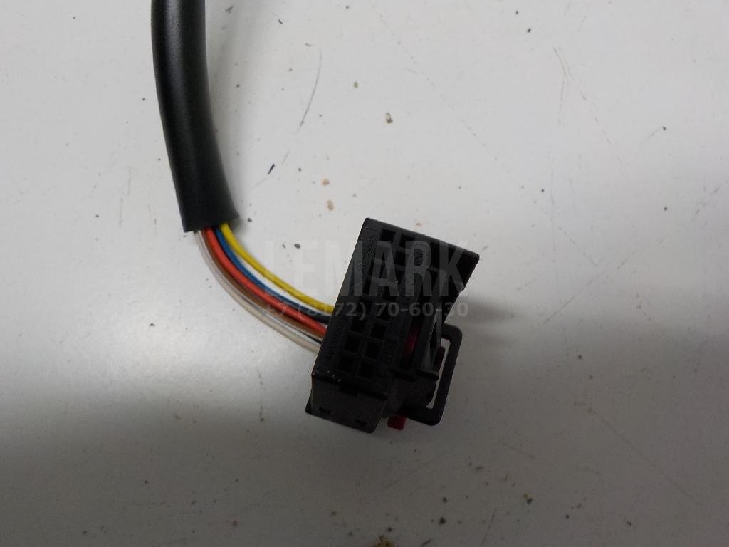 Зеркало правое электрическое