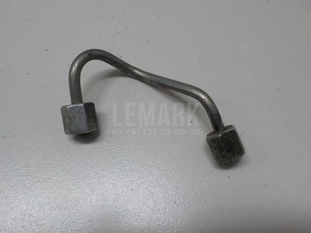 Трубка ТНВД для  Audi A1 (8X) 2010-2018