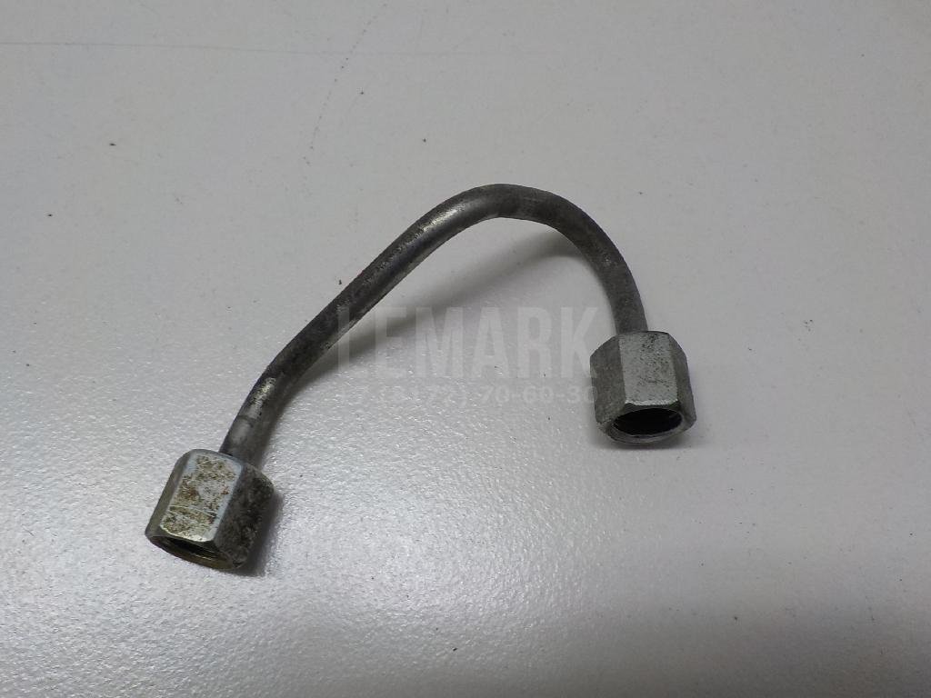 Трубка ТНВД для  Audi A1 (8X) 2010-2018