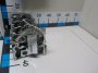 Головка блока для  Audi A4 [B8] Allroad 2009-2015
