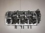 Головка блока для  Audi A4 [B8] Allroad 2009-2015