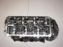 Головка блока для  Audi A5/S5 [8F] Cabrio 2010-2016