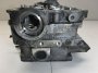 Головка блока для  Audi A5/S5 [8F] Cabrio 2010-2016