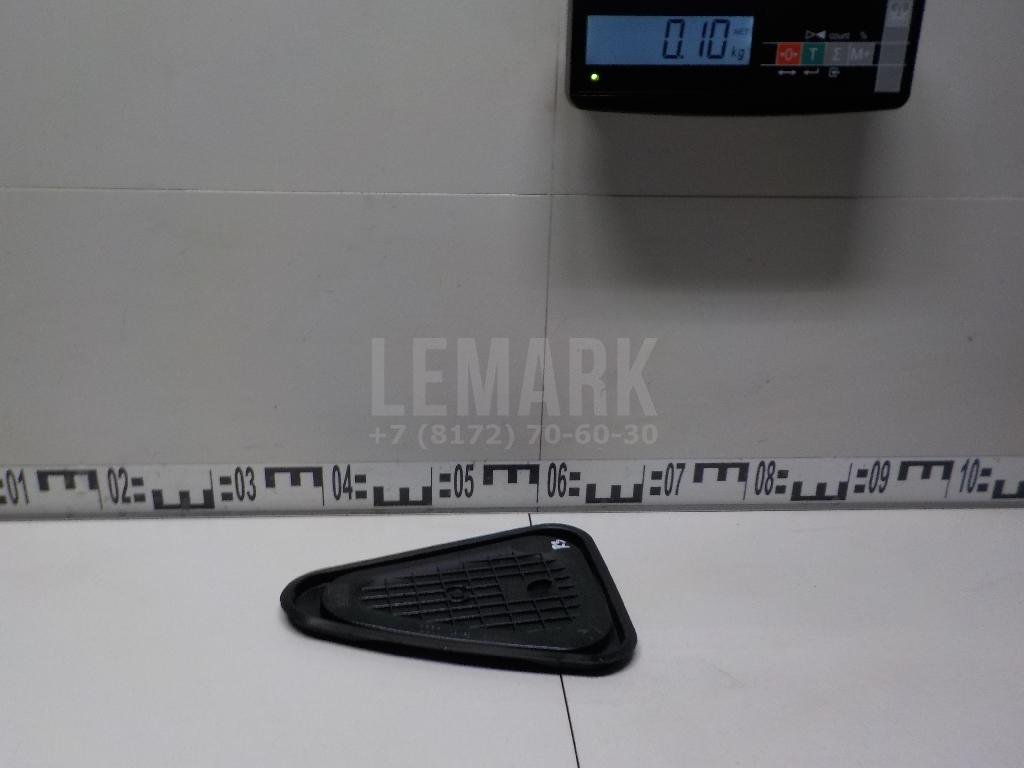 Накладка (кузов внутри)