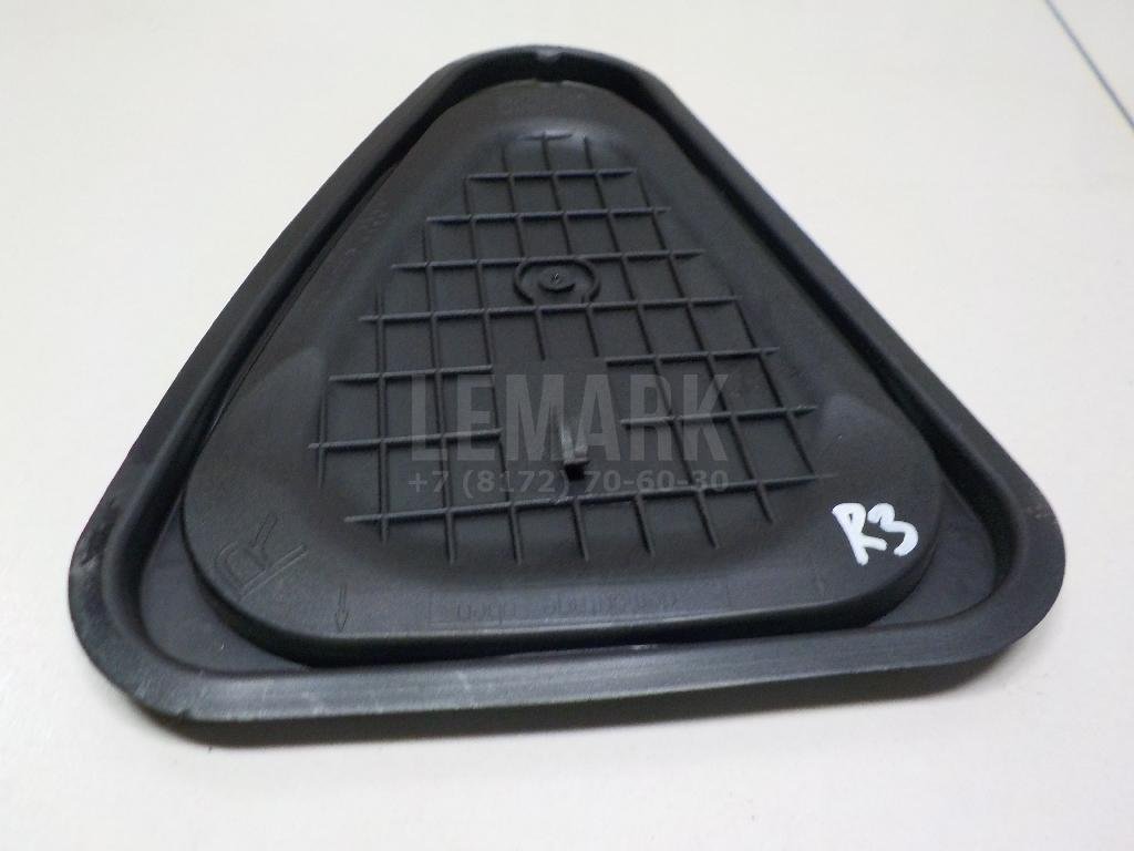 Накладка (кузов внутри)