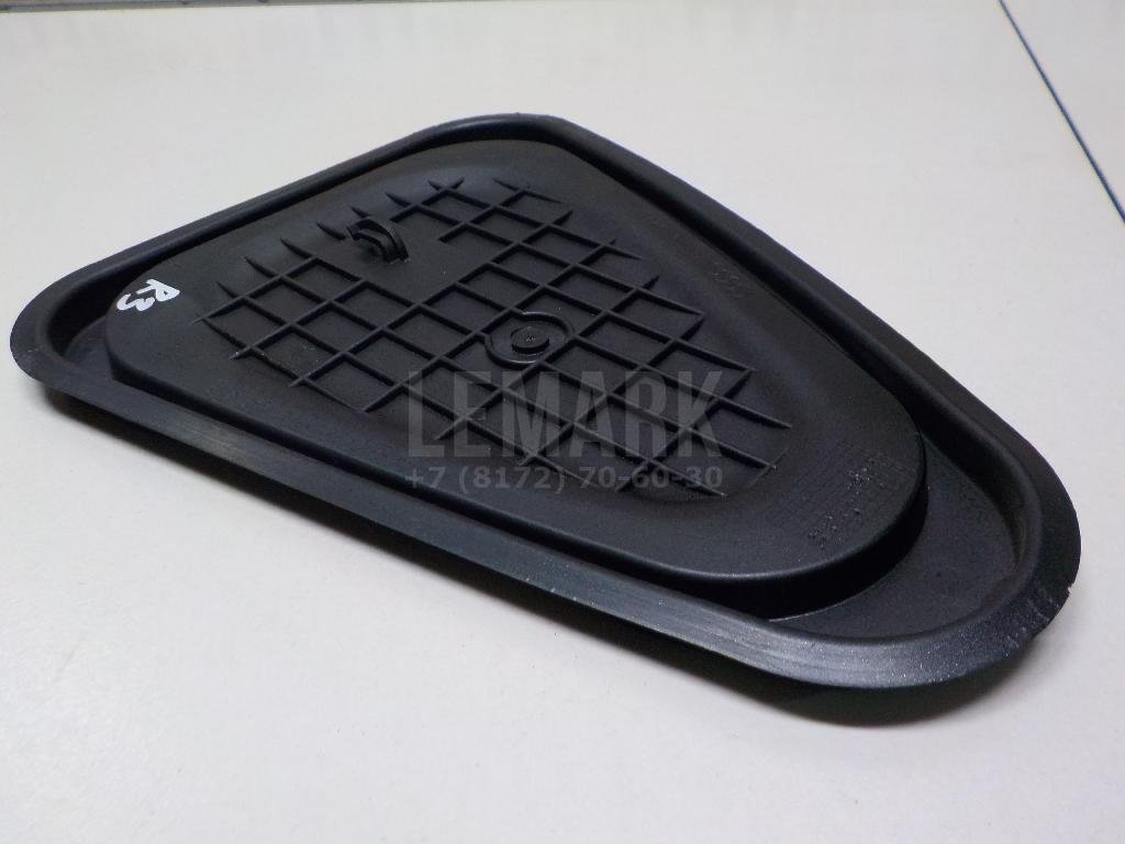 Накладка (кузов внутри)