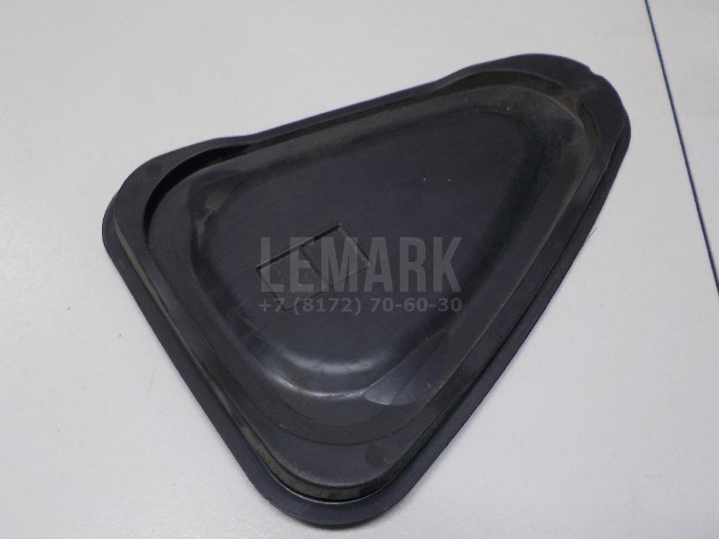 Накладка (кузов внутри)