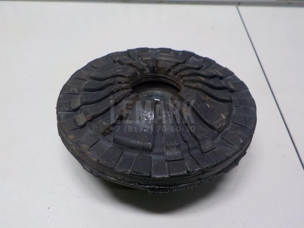 Опора переднего амортизатора верхняя