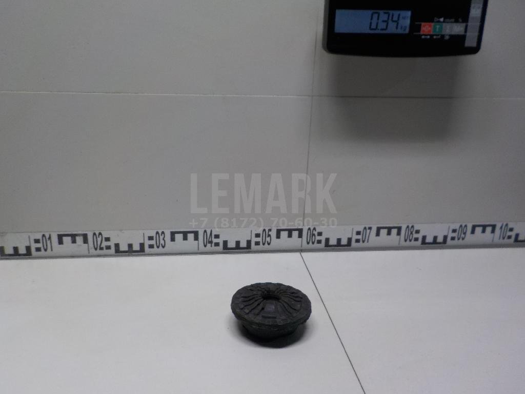 Опора переднего амортизатора верхняя