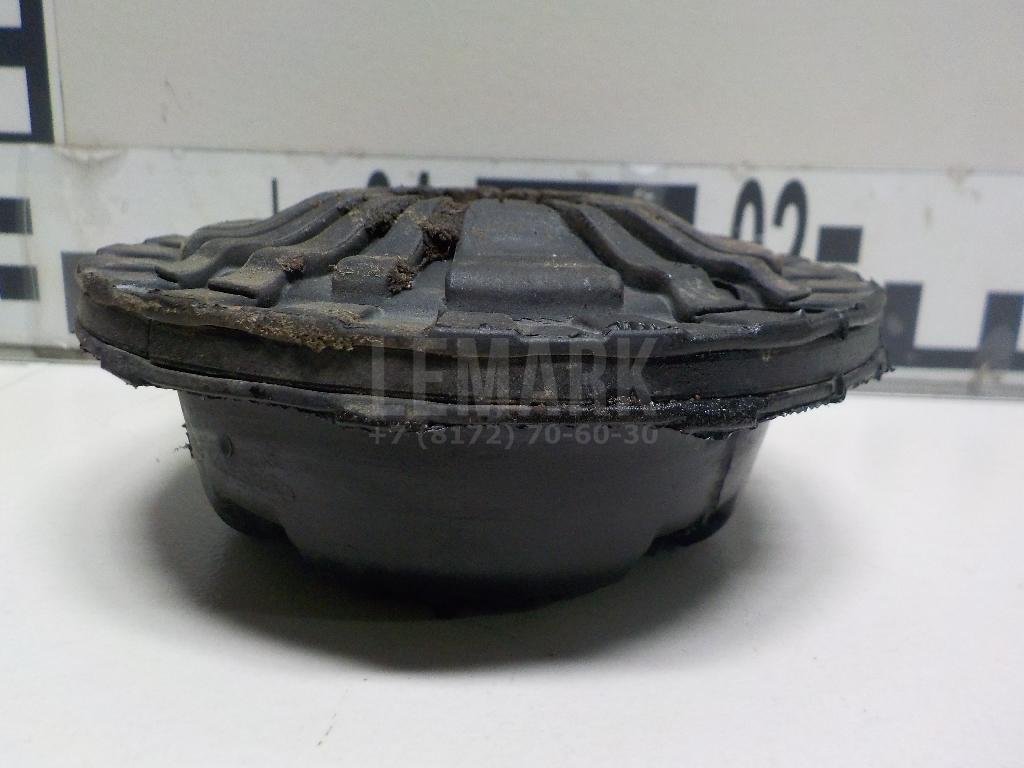 Опора переднего амортизатора верхняя