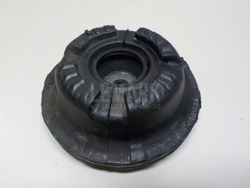 Опора переднего амортизатора верхняя