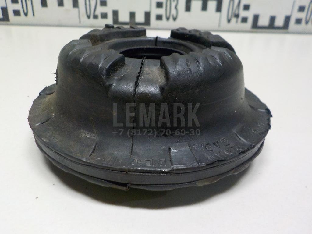 Опора переднего амортизатора верхняя