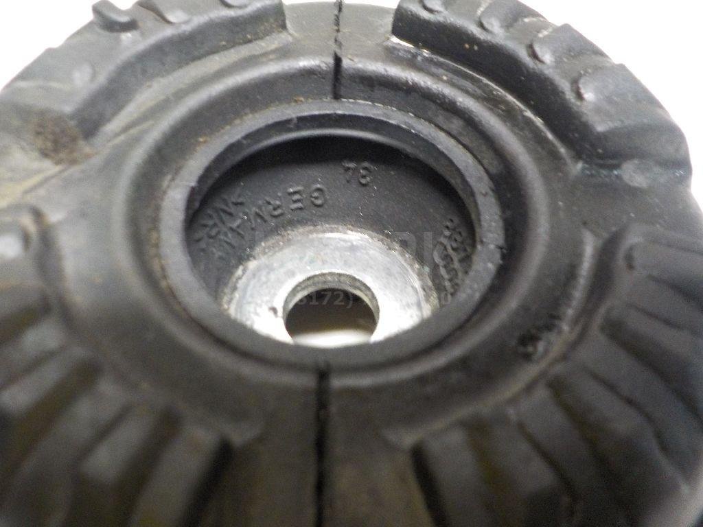 Опора переднего амортизатора верхняя