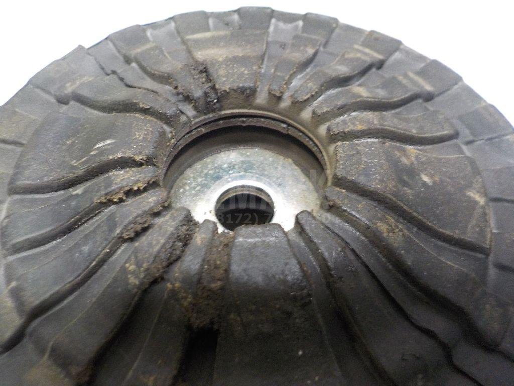 Опора переднего амортизатора верхняя