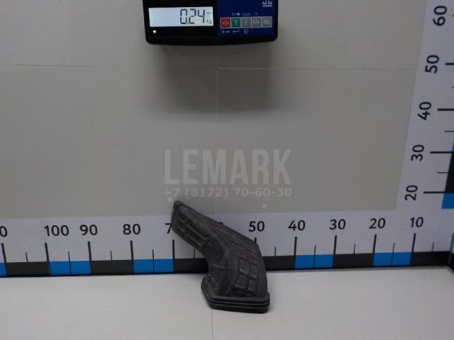 Воздуховод