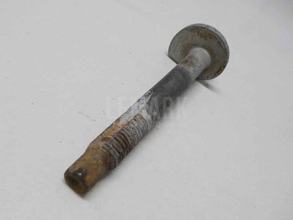 Болт развала задних колес