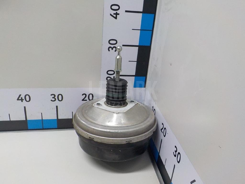 Усилитель тормозов вакуумный