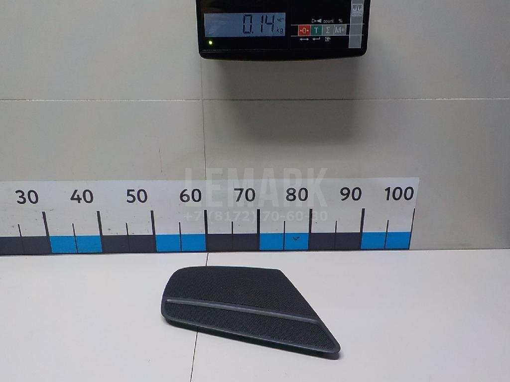 Решетка динамика