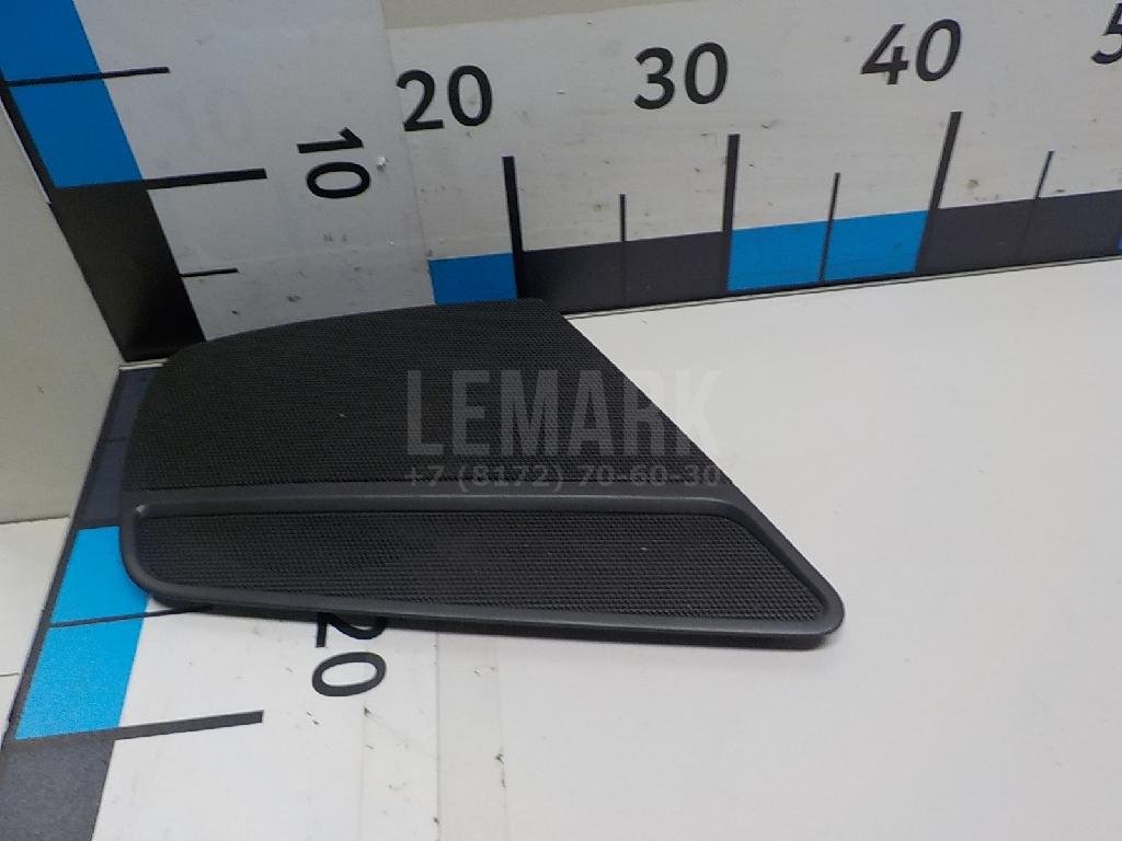 Решетка динамика