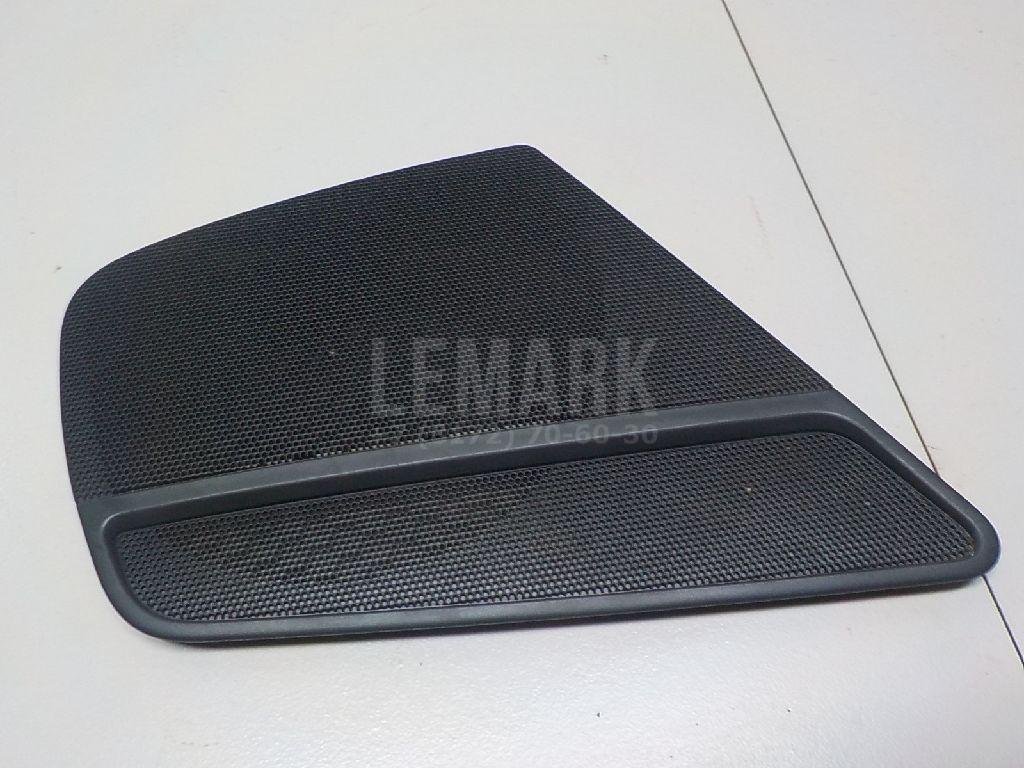 Решетка динамика