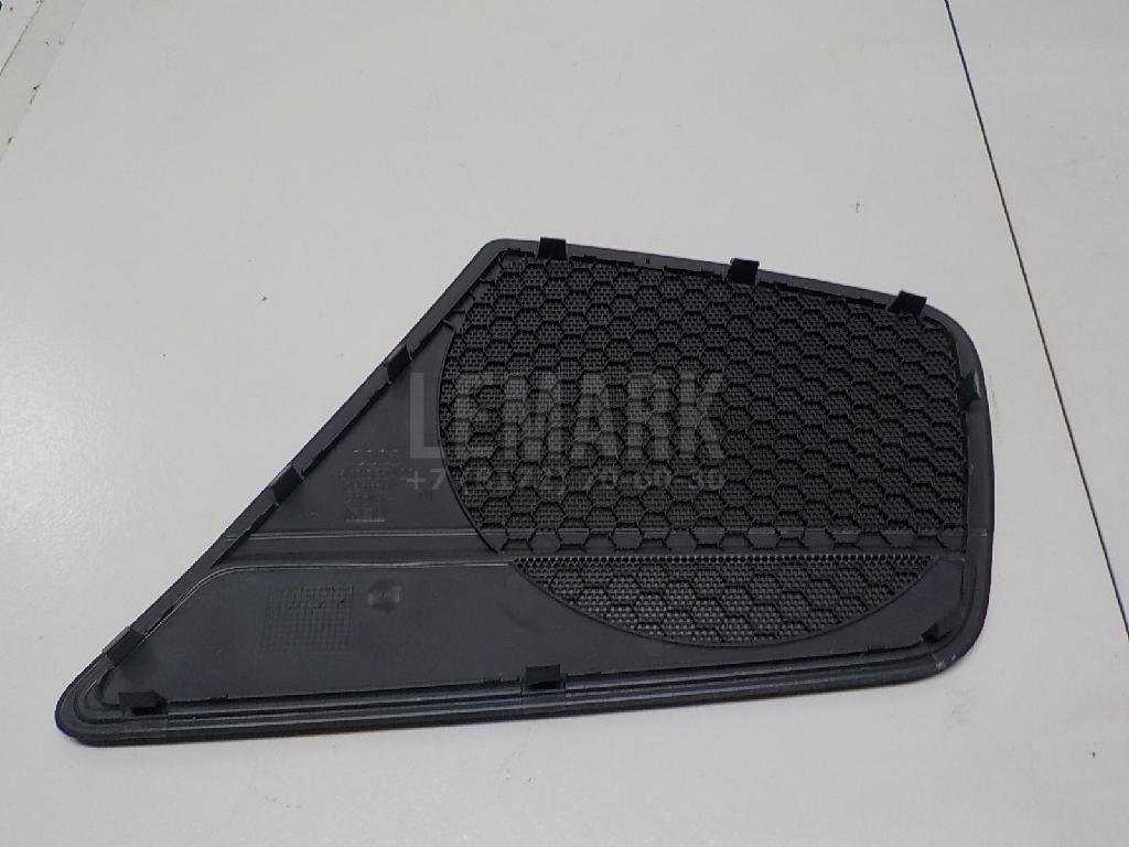 Решетка динамика