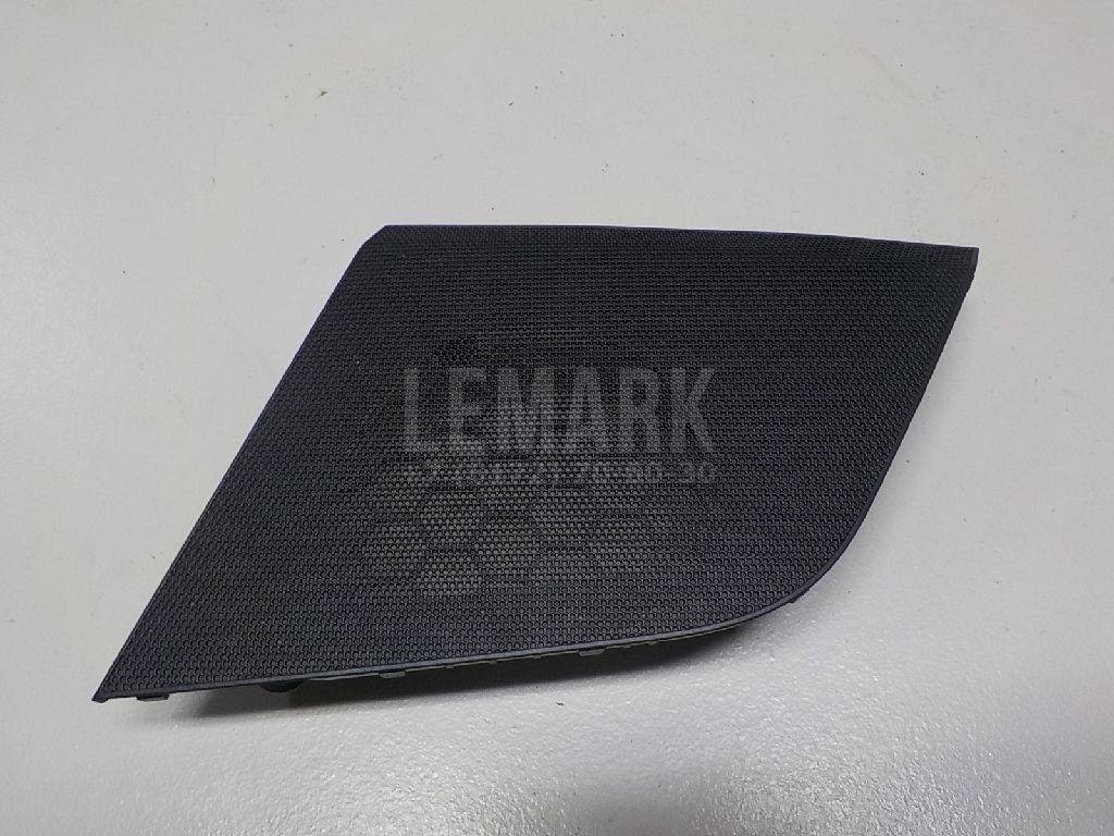 Решетка динамика