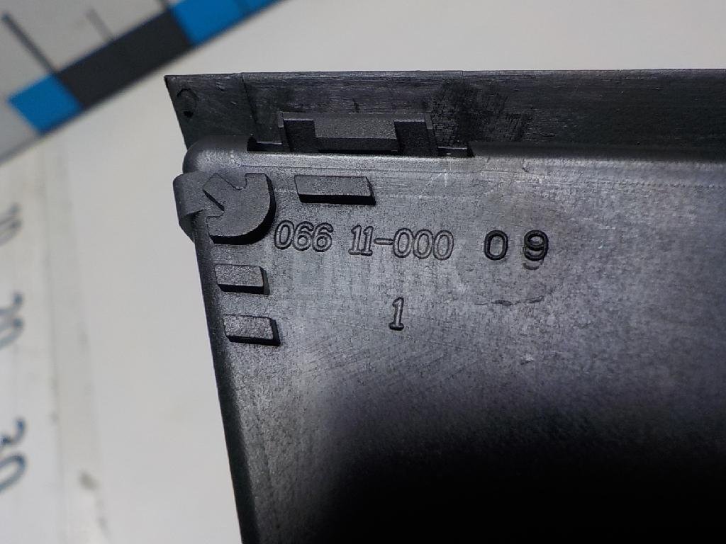 Решетка динамика