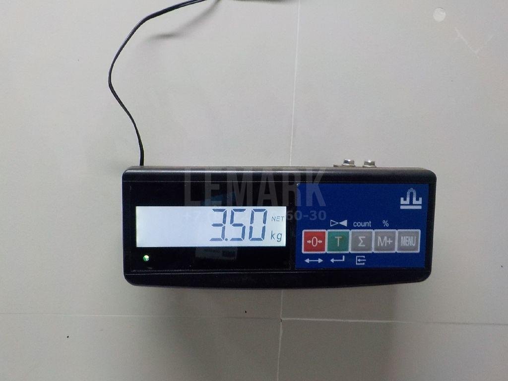 Поддон масляный двигателя